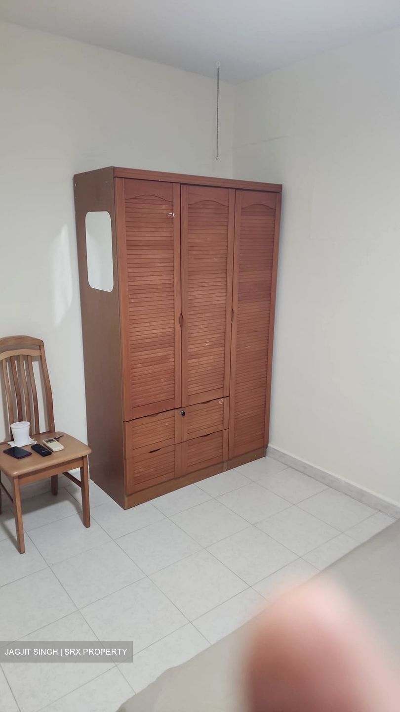 Blk 201 Serangoon Central (Serangoon), HDB 4 Rooms #565782671